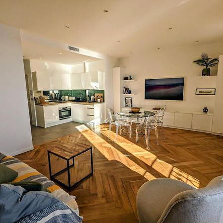 Happyfew Palazzo Del Sol Apartment Nice Exterior photo