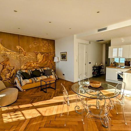 Happyfew Palazzo Del Sol Apartment Nice Exterior photo