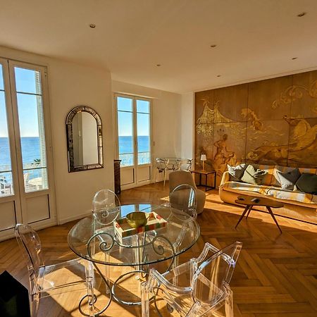 Happyfew Palazzo Del Sol Apartment Nice Exterior photo