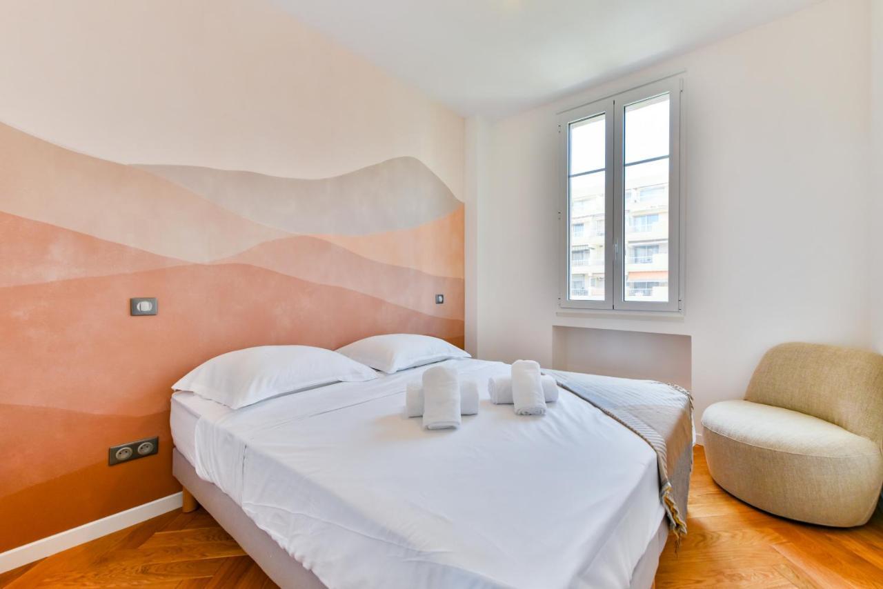 Happyfew Palazzo Del Sol Apartment Nice Exterior photo