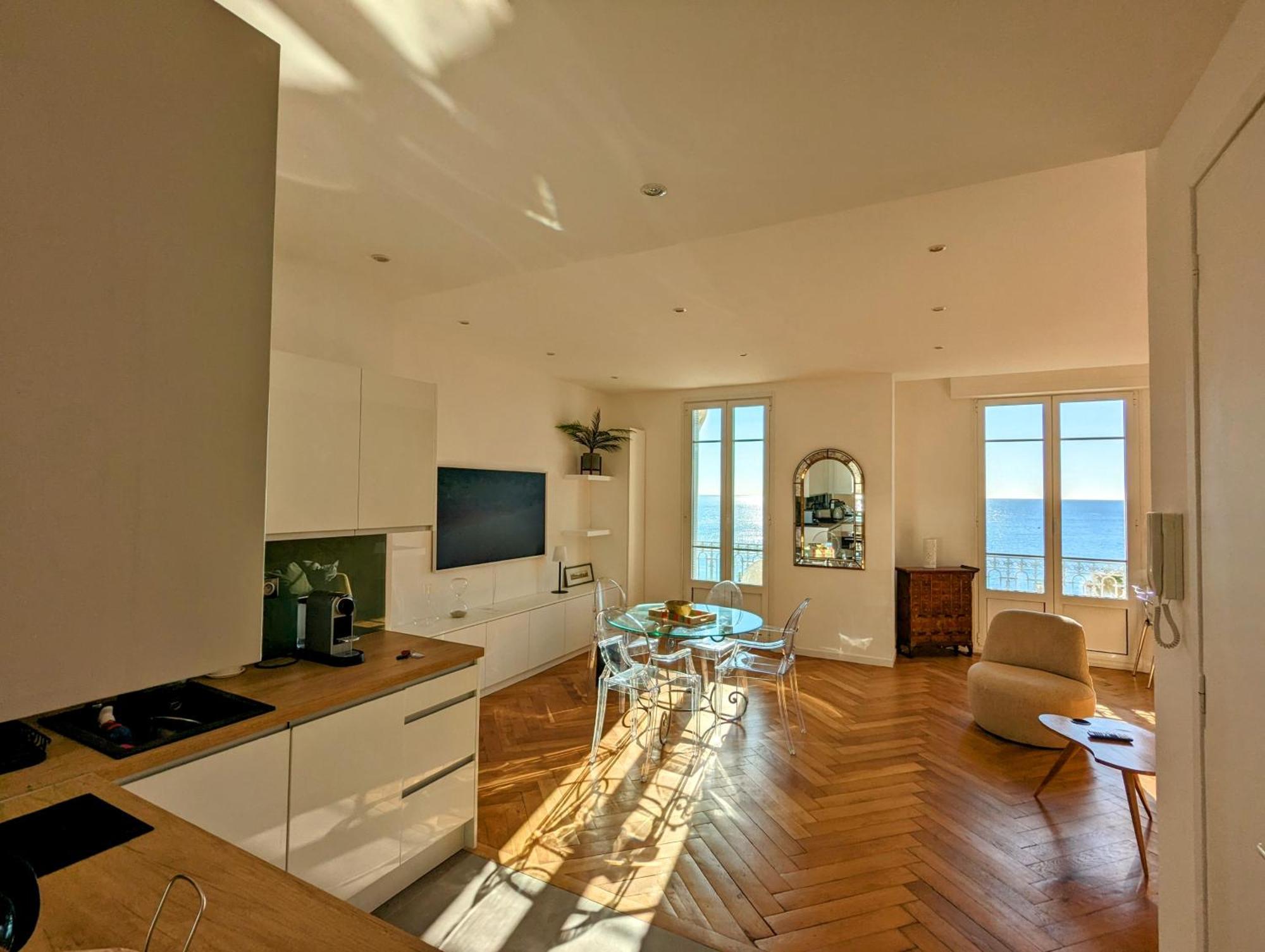 Happyfew Palazzo Del Sol Apartment Nice Exterior photo