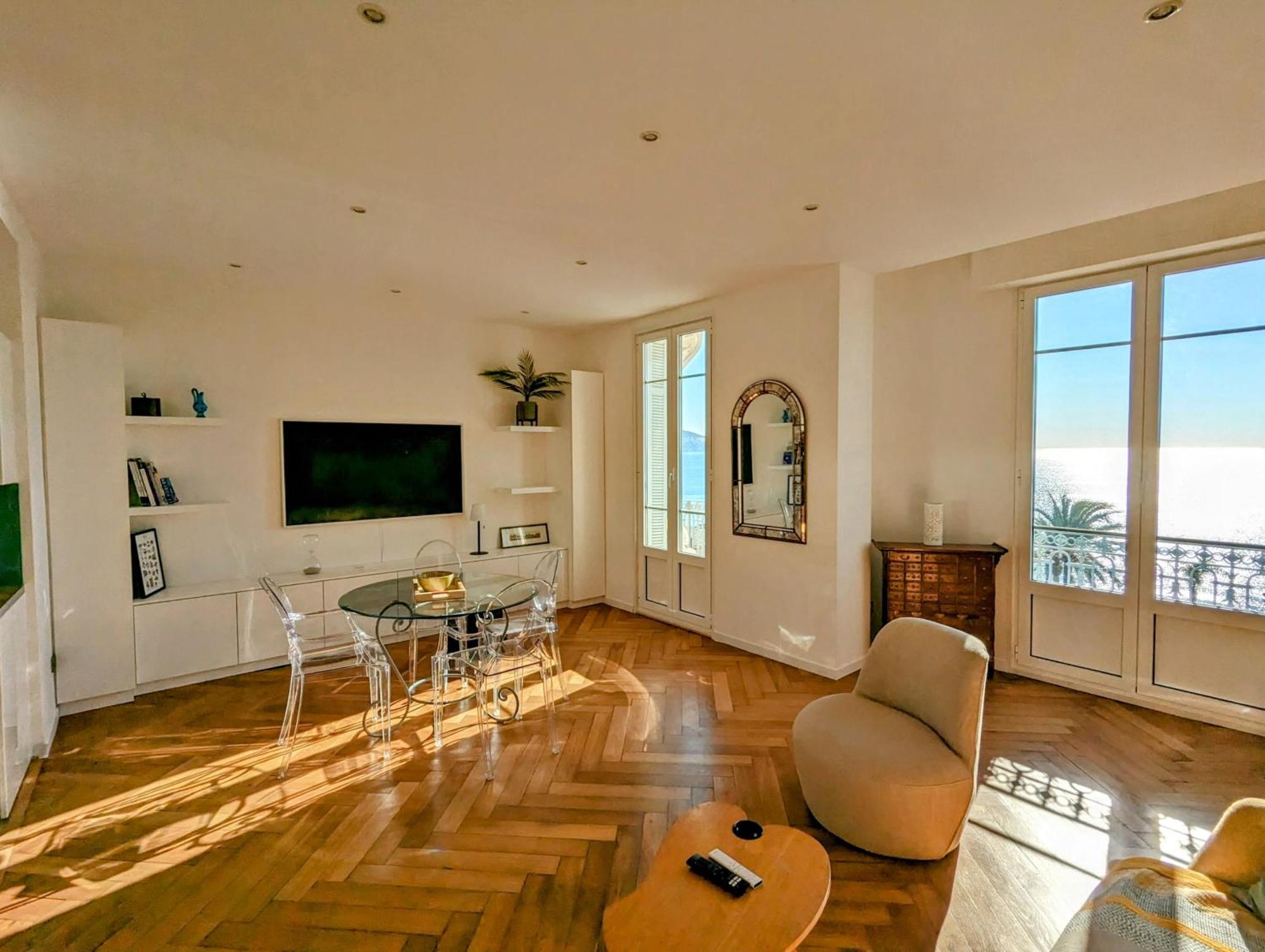 Happyfew Palazzo Del Sol Apartment Nice Exterior photo